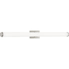 Progress Lighting - LED Vanity Light - Lights Canada