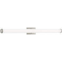 LED Vanity Light