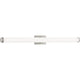 Progress Lighting - LED Vanity Light - Lights Canada