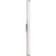 Progress Lighting - LED Vanity Light - Lights Canada