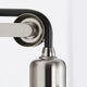 Progress Lighting - Rushton Vanity Light - Lights Canada