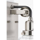 Progress Lighting - Rushton Vanity Light - Lights Canada