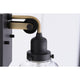 Progress Lighting - Rushton Vanity Light - Lights Canada