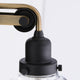 Progress Lighting - Rushton Vanity Light - Lights Canada