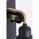 Progress Lighting - Rushton Vanity Light - Lights Canada