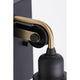 Progress Lighting - Rushton Vanity Light - Lights Canada