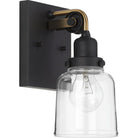 Progress Lighting - Rushton Vanity Light - Lights Canada