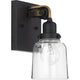 Progress Lighting - Rushton Vanity Light - Lights Canada