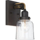 Progress Lighting - Rushton Vanity Light - Lights Canada