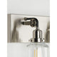 Progress Lighting - Rushton Vanity Light - Lights Canada