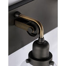 Progress Lighting - Rushton Vanity Light - Lights Canada