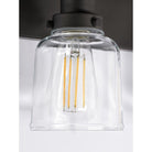 Progress Lighting - Rushton Vanity Light - Lights Canada