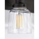 Progress Lighting - Rushton Vanity Light - Lights Canada