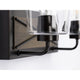 Progress Lighting - Briarwood Vanity Light - Lights Canada