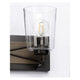 Progress Lighting - Briarwood Vanity Light - Lights Canada