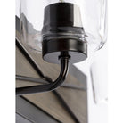 Progress Lighting - Briarwood Vanity Light - Lights Canada