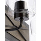 Progress Lighting - Briarwood Vanity Light - Lights Canada