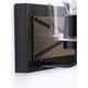 Progress Lighting - Briarwood Vanity Light - Lights Canada