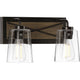 Progress Lighting - Briarwood Vanity Light - Lights Canada