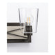 Progress Lighting - Briarwood Vanity Light - Lights Canada