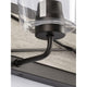 Progress Lighting - Briarwood Vanity Light - Lights Canada