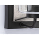 Progress Lighting - Briarwood Vanity Light - Lights Canada