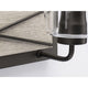 Progress Lighting - Briarwood Vanity Light - Lights Canada