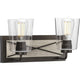 Progress Lighting - Briarwood Vanity Light - Lights Canada