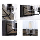 Progress Lighting - Briarwood Vanity Light - Lights Canada