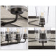 Progress Lighting - Briarwood Vanity Light - Lights Canada