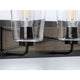 Progress Lighting - Briarwood Vanity Light - Lights Canada