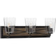 Progress Lighting - Briarwood Vanity Light - Lights Canada