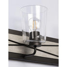 Progress Lighting - Briarwood Vanity Light - Lights Canada