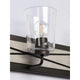 Progress Lighting - Briarwood Vanity Light - Lights Canada