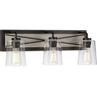 Progress Lighting - Briarwood Vanity Light - Lights Canada
