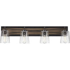 Progress Lighting - Briarwood Vanity Light - Lights Canada