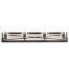 Progress Lighting - Briarwood Vanity Light - Lights Canada