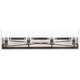 Progress Lighting - Briarwood Vanity Light - Lights Canada