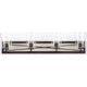 Progress Lighting - Briarwood Vanity Light - Lights Canada