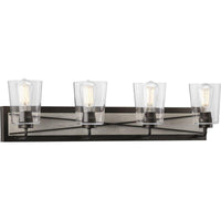Briarwood Vanity Light