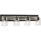 Progress Lighting - Briarwood Vanity Light - Lights Canada