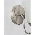 Progress Lighting - Classic Vanity Light - Lights Canada