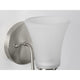 Progress Lighting - Classic Vanity Light - Lights Canada