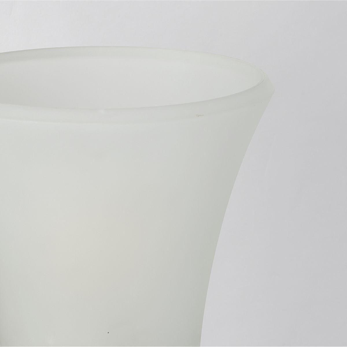 Progress Lighting - Classic Vanity Light - Lights Canada