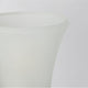 Progress Lighting - Classic Vanity Light - Lights Canada
