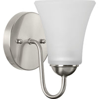 Classic Vanity Light