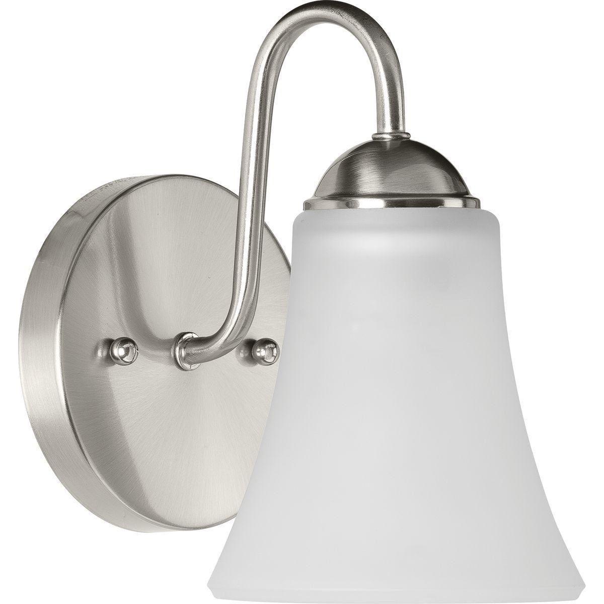Progress Lighting - Classic Vanity Light - Lights Canada