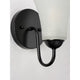 Progress Lighting - Classic Vanity Light - Lights Canada