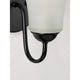 Progress Lighting - Classic Vanity Light - Lights Canada