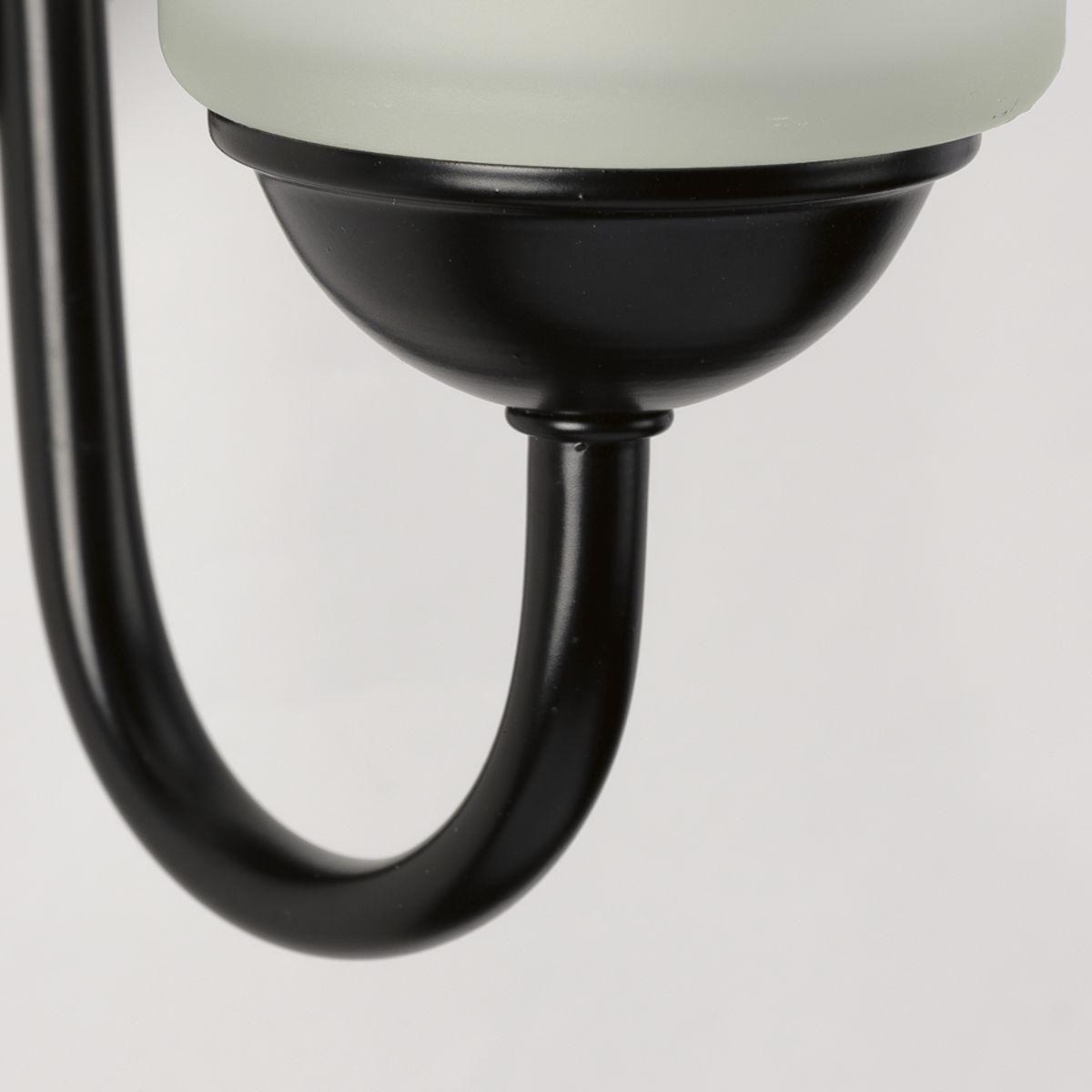 Progress Lighting - Classic Vanity Light - Lights Canada